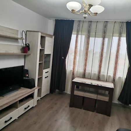 Apartament Sophia Apartment Мангалия Екстериор снимка