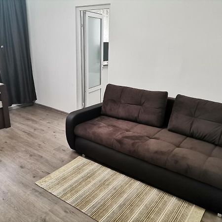 Apartament Sophia Apartment Мангалия Екстериор снимка