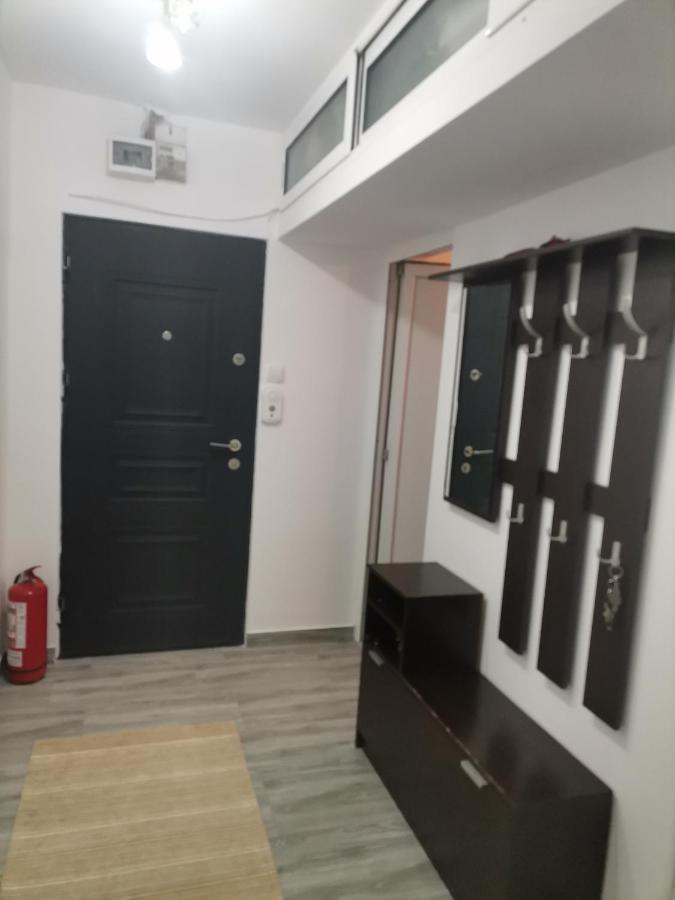 Apartament Sophia Apartment Мангалия Екстериор снимка